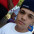 Gustavo HENRIQUE (Guga)