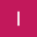 �talo