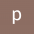 p�o do j�o j�o do p�o