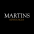 Higor Martins