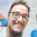 Lu�s Figueiredo