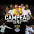 Foto do perfil de Iverson Silva