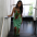 Jaisa Tamara
