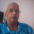 Foto do perfil de Marcos