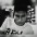 Foto do perfil de Paulo Vitor