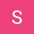 Suellen Let�cia