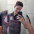 Thiago Ribeiro