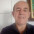 Antonio Carlos Ferreira