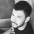 Foto do perfil de F�bio Henrique
