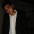 Foto do perfil de Tiago Jos� De Castro