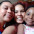 Foto do perfil de Jos� Ricardo De Souza Leite