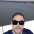 Foto do perfil de Fabricio Motta