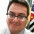 Foto do perfil de Luiz David Costa Faria