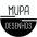 Mupa Desenhos