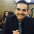 Jefferson Abra�o