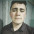 lucas andrade