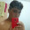 Wallace resende