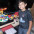 joao vitor marques leitao