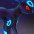 Foto do perfil de Kawesopoo Gameplay