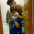 Guilherme Minervino