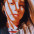 Foto do perfil de Marcelle Bono