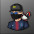 Foto do perfil de Max Ff Highlights