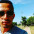Foto do perfil de Wellington Luis Almeida