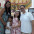 Foto do perfil de Geovani Filhos De Maria