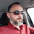 Foto do perfil de Andr� Gusm�o