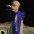 Foto do perfil de Felipe D'saints Alves
