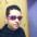 Foto do perfil de Gabriel Bretas