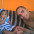 Paulo Victor