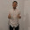 Caio C�sar