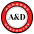 A&D Achados e Descontos