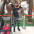 Foto do perfil de Anderson Pereira De Melo
