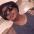 Nilson
