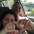 Thais Assad (Thais e Marcos)
