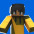 zk4br games