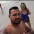 Jessica Falc�o