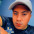 Silvio Pires