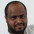 Foto do perfil de Fabr�cio Gomes