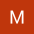 Marcos Vin�cius