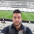 felipe gomes