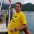 Avatar de M�rio Mattos