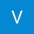 Vin�cius
