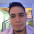 Foto do perfil de Diego Castro