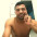 Wilson Alves Pereira