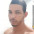 Ezequiel