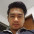 Foto do perfil de Luciano Tamashiro