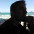 Foto do perfil de Renato Taveira Agostinho